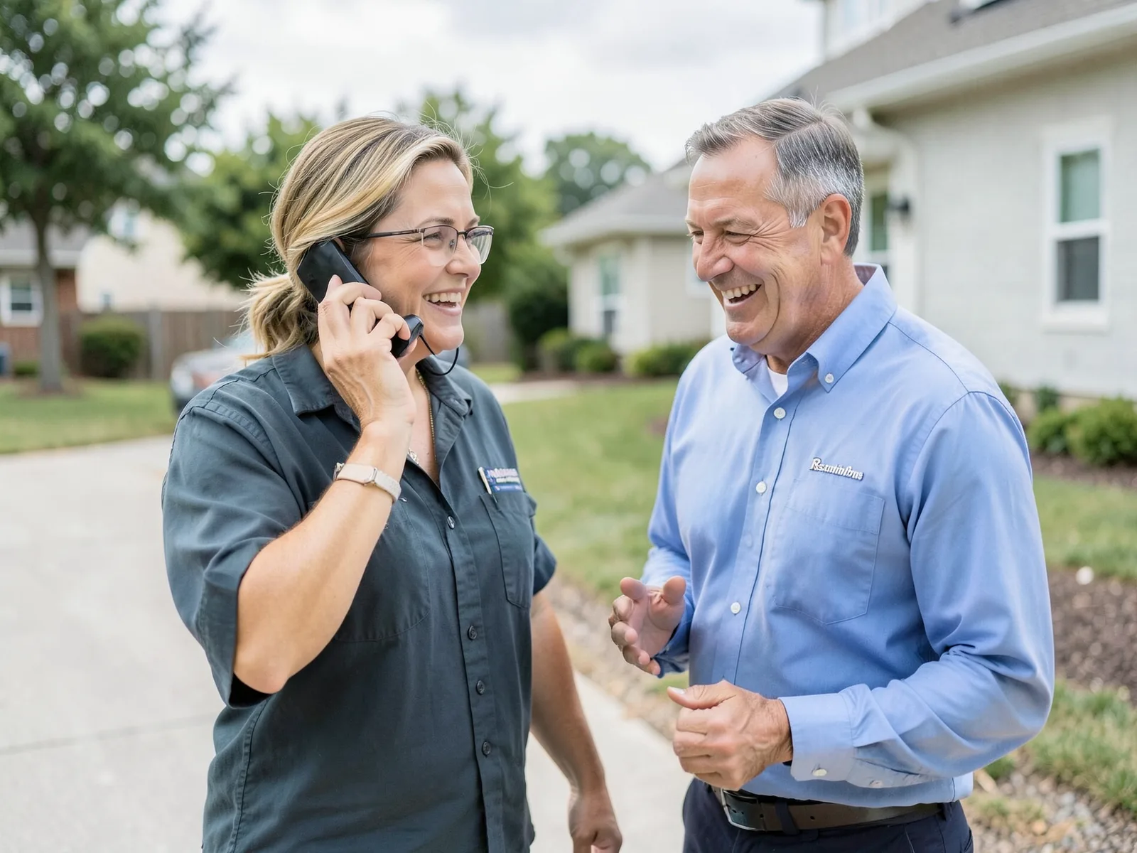 Frequently Asked Questions About Moisture Mapping in Athol, ID